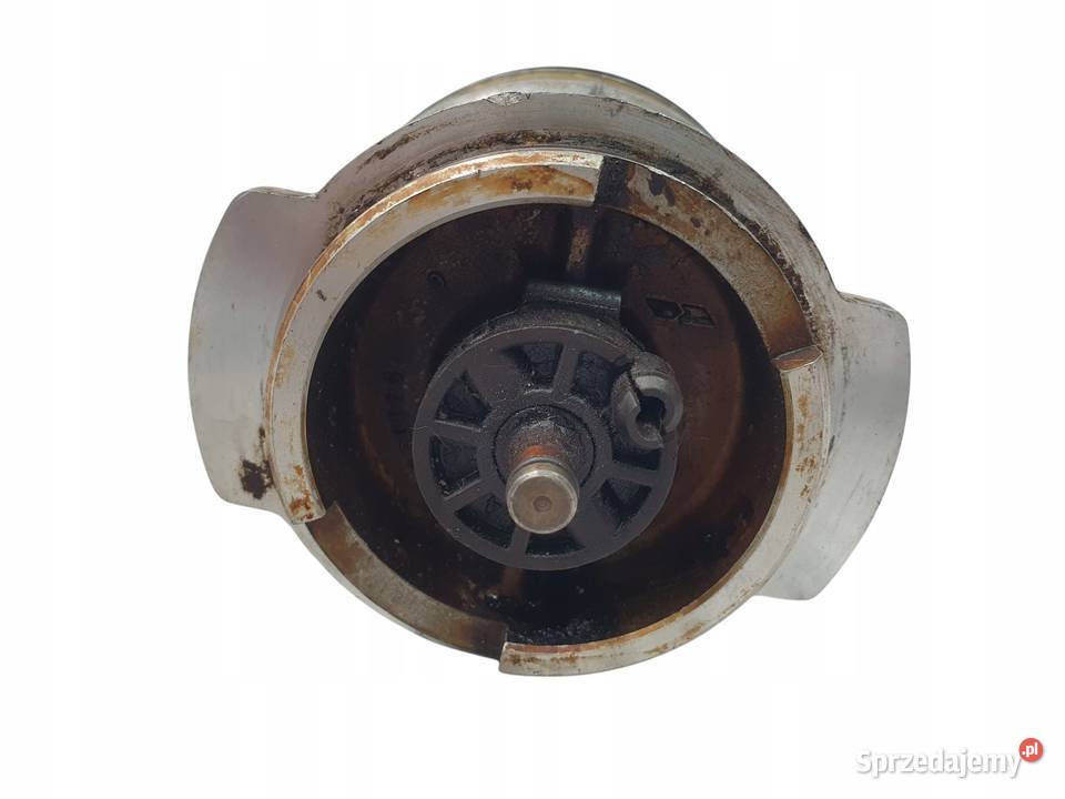 APARAT ZAPŁONOWY Opel Corsa B Astra F 14i X14NZ Chełm
