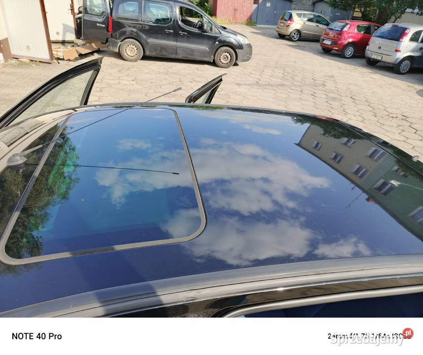 Sprzedam Fiata Punto manualna Śrem sprzedam