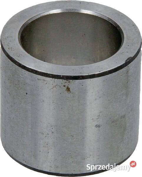 Tuleja do głowicy noża MXMR 00121432 Osprzęt do spawarek Kamionna sprzedam