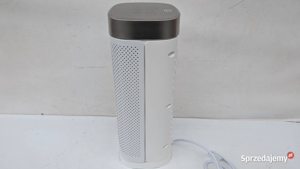 Termowentylator Dreo DRHSH014 Jadowniki