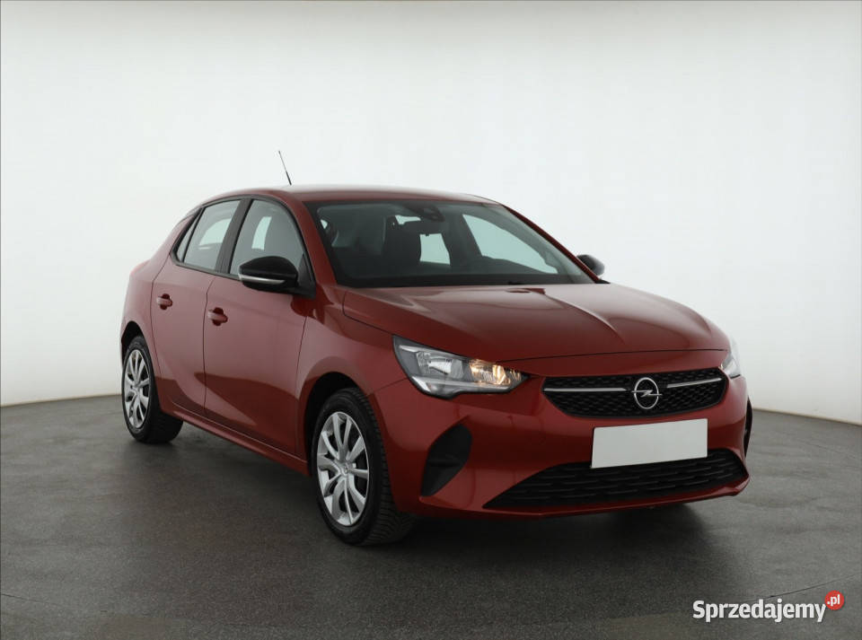 Opel Corsa 12 Piaseczno sprzedam