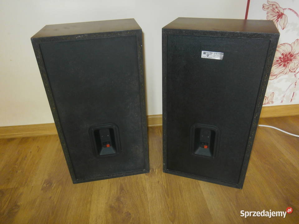 Kolumny TONSIL ZG 30 C114 4 regeneracji NAPRAWA Łódź