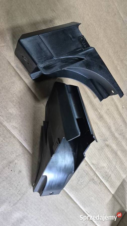 Motorynka narzędziówka Hryniewicze