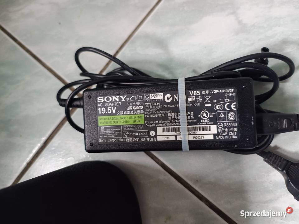 Głośnik Sony stacja dokująca Ipadiphone dolnośląskie