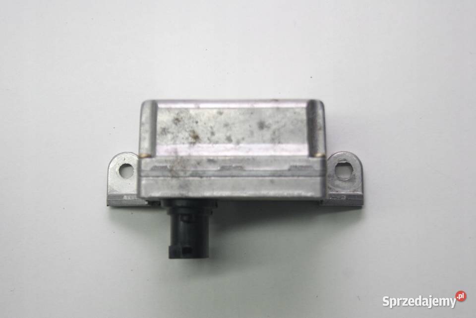 CITROEN C5 MODUL SENSOR ESP 9641342980 Przemęt