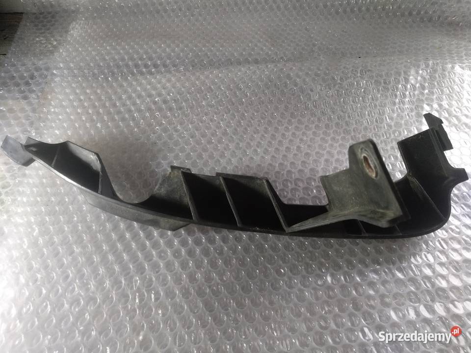 Ślizg zderzaka prawy 996505539 Porsche świętokrzyskie Bieliny