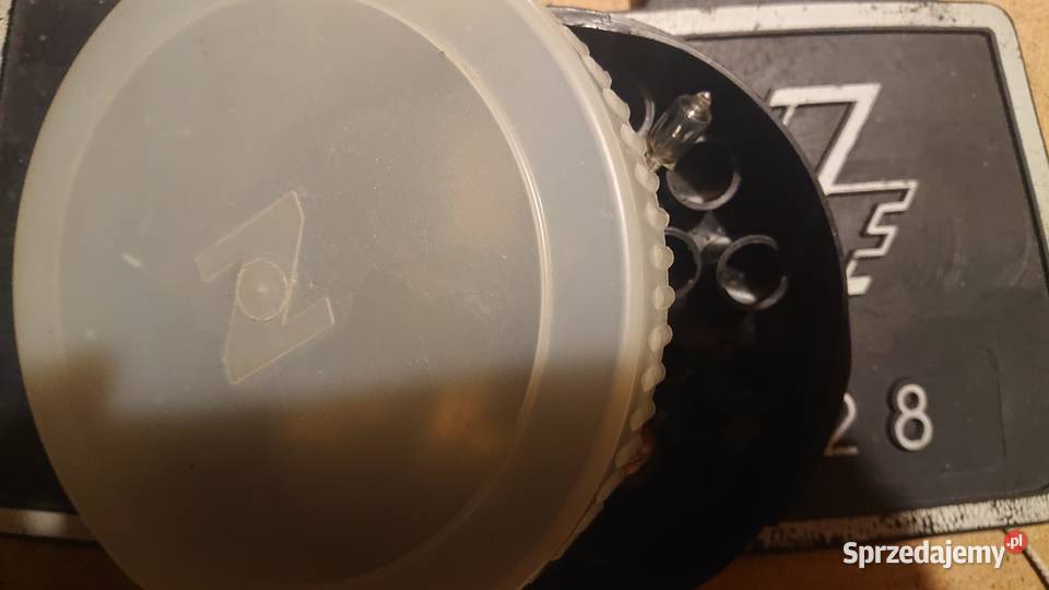 zastava 750 1100 Wola Grzymkowa sprzedam