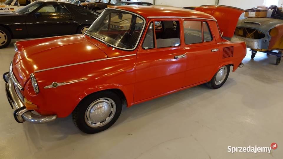 Škoda