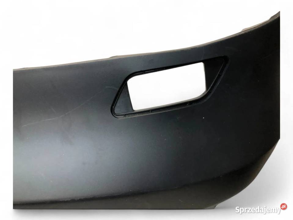 Mercedes Sprinter III 210519 W906 20132018 Lift Skarżysko-Kamienna