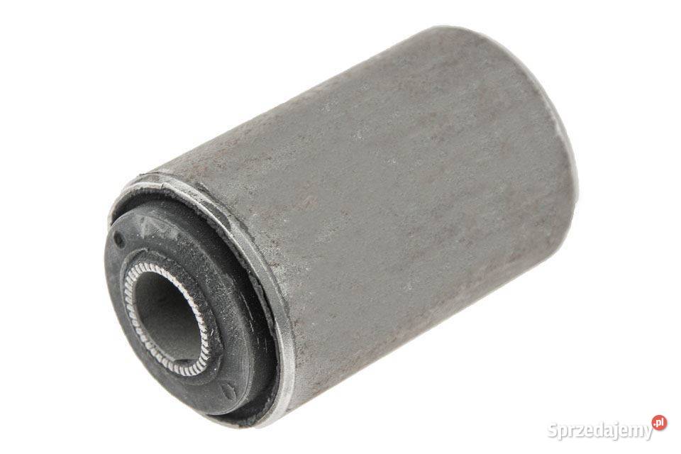 TULEJA RESORA ISUZU D I 2006 2007 2008 2009 2010 Warszawa