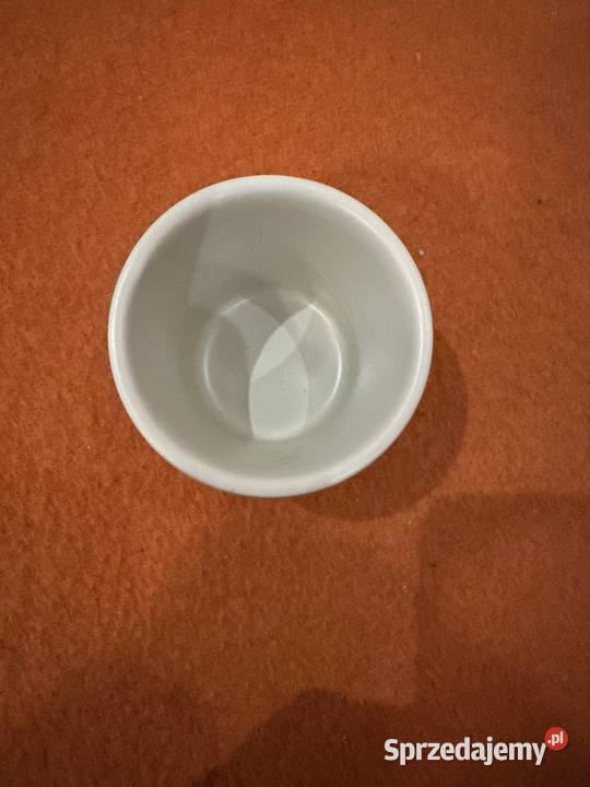 Mini osłona na doniczkę Ikea śląskie sprzedam