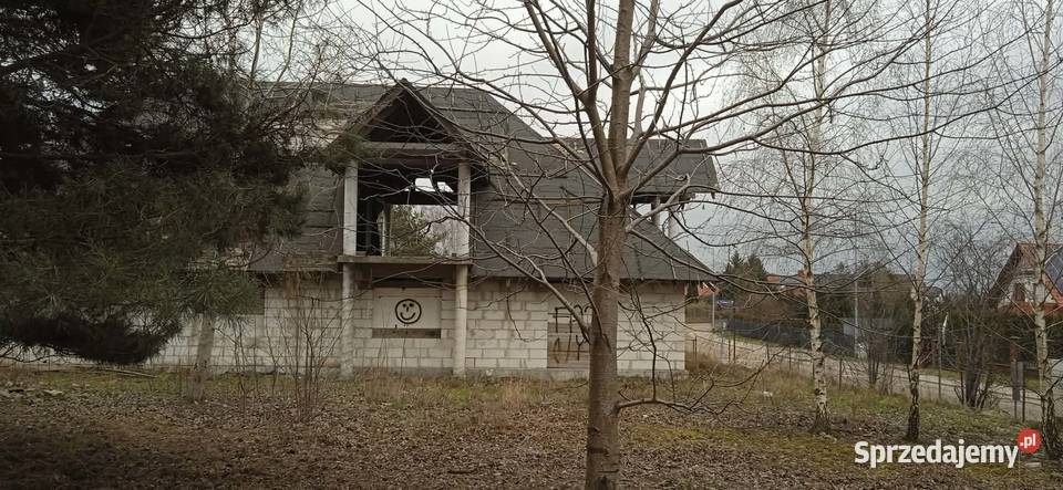 Gdańsk Borkowo Sadowa przestronny 230m 3000zł/m2