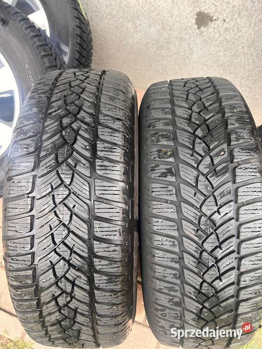 Opony z felgami Super Stan 1143
