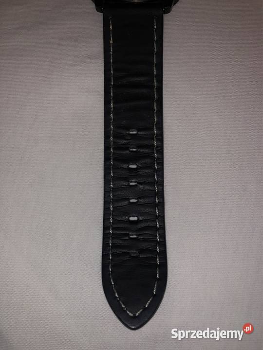 Zegarek Naviforce Minar Nf9075M Warszawa