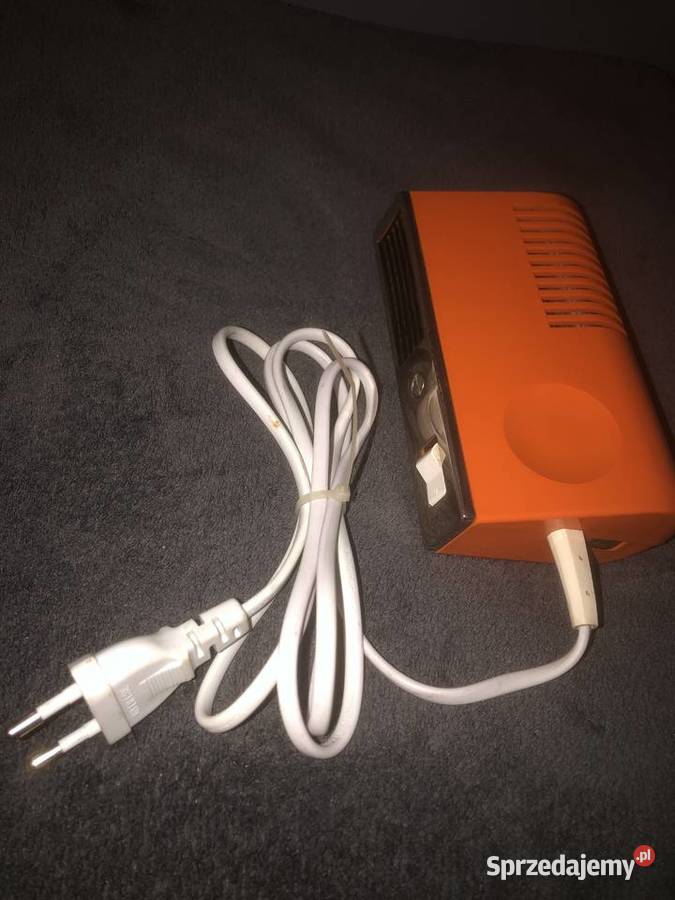 Suszarka farel SR10 kolekcjonera Jaworzno