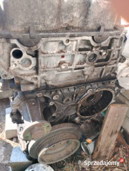 Sprzedam 27xdi Motoryzacja Zagórnik