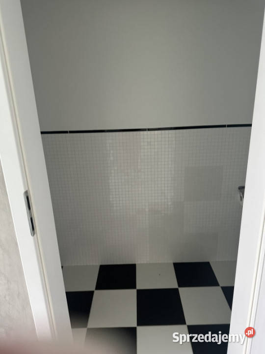 LOKAL USŁUGOWY PREMIUM MOKOTÓW OKAZJA 16206zł/m2 mazowieckie