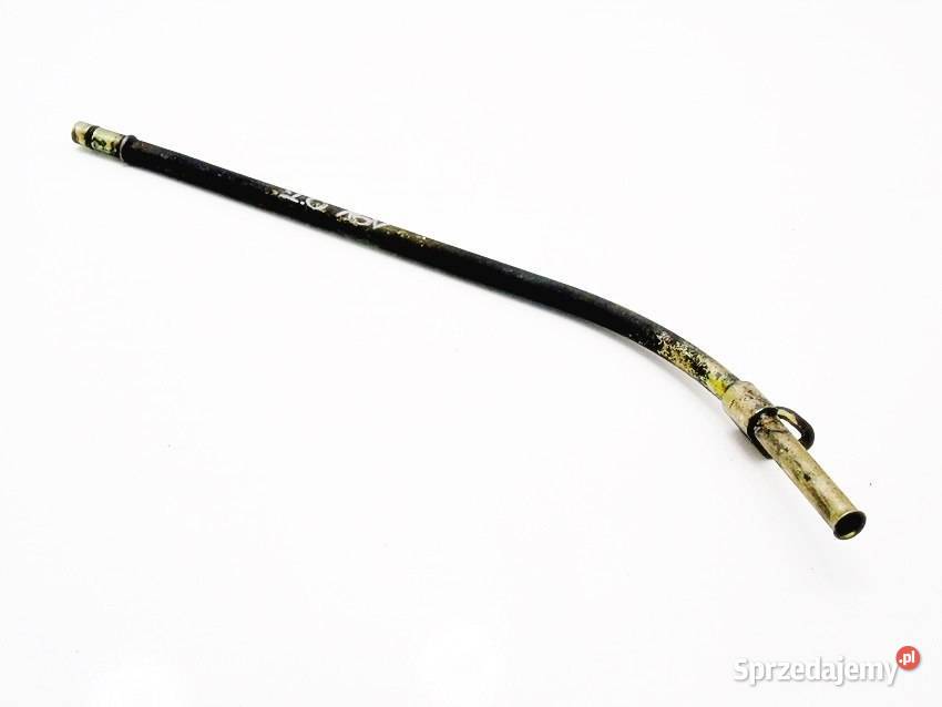 RURKA BAGNETU 20 16V GALANT LANCER SPACE WAGON