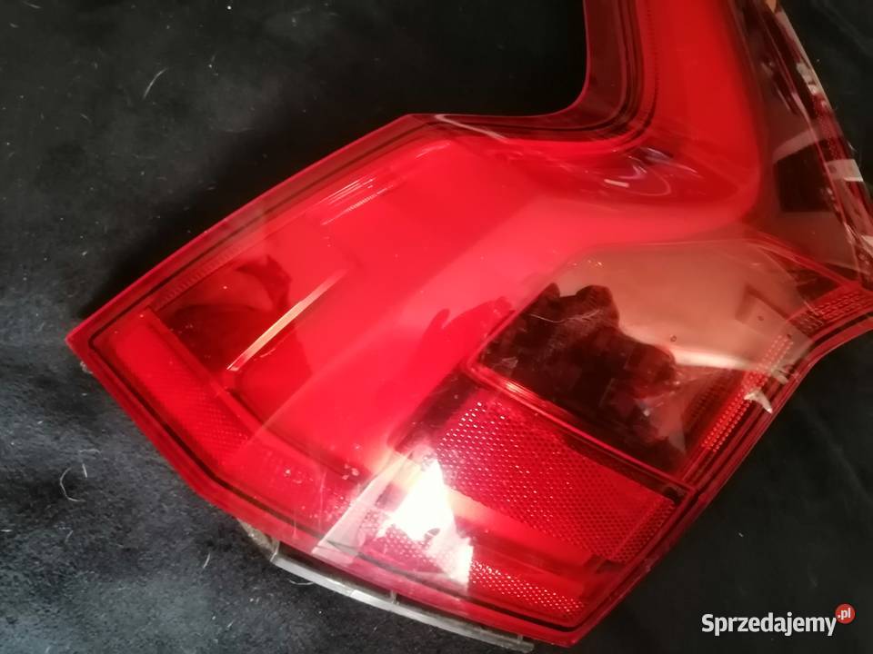 lampa volvo v90 tylna 32228008 Legnica
