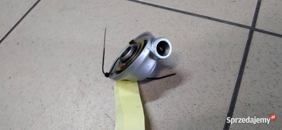 Ślimak prędkościomierza do Suzuki Intruder VS Brzeszcze