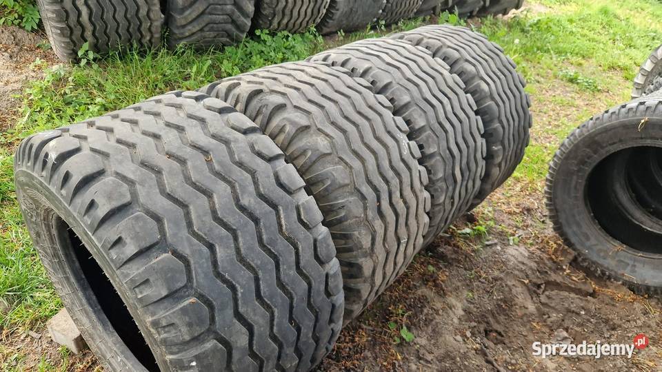 1505517 3805517 BKT 80 bieżnik Nowe Miasto Lubawskie