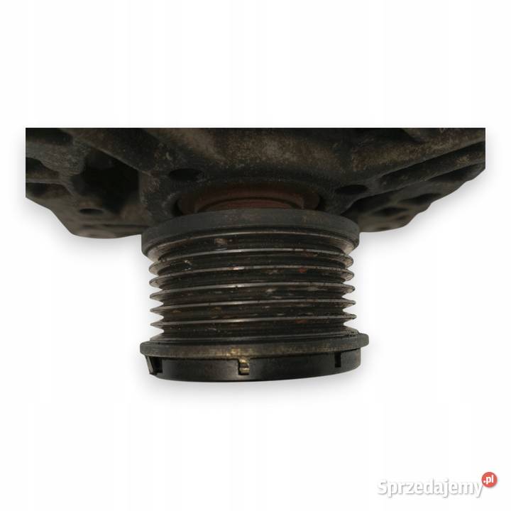 GŁOWICA CYLINDRÓW Nissan Qashqai 15 DCI lubelskie Chełm