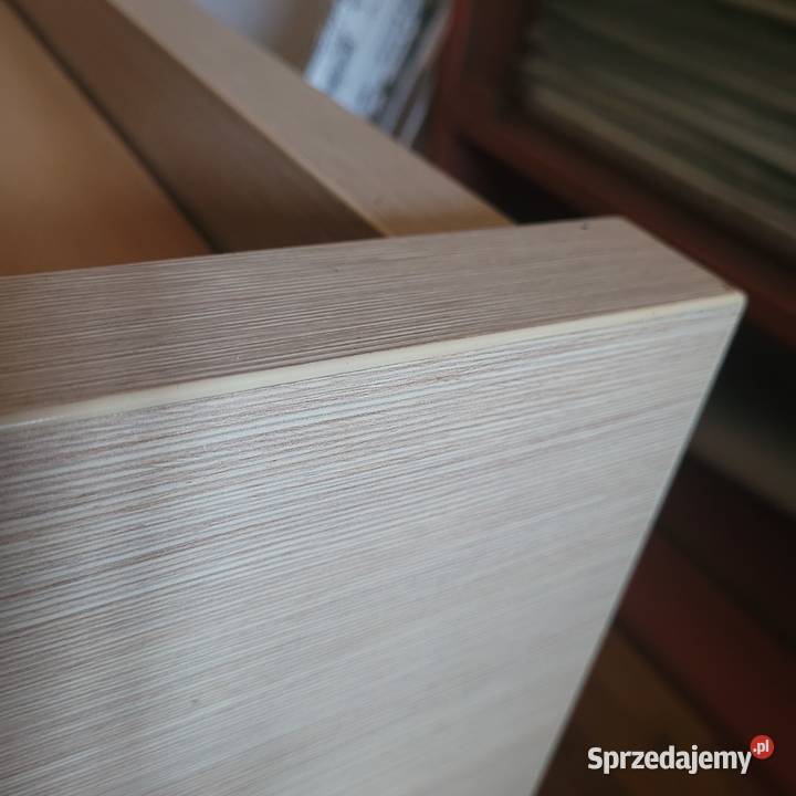 łóżko 160x70 solidne wykonane zamówienie u Kraków