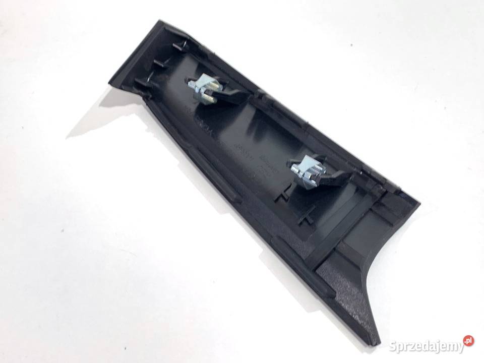 LISTWY DEKOR AUDI A7 4G 4G8853190 Hatchback 1018 sprzedam