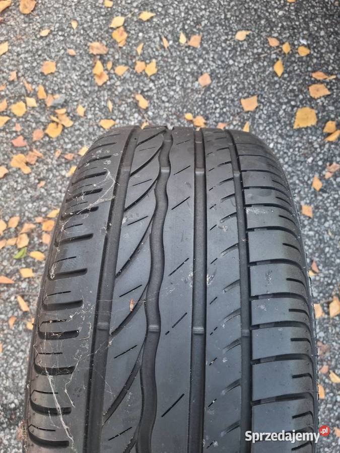 Felgi aluminiowe mercedes clk Suchedniów