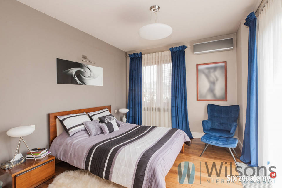 Dom bliźniak Łomianki Kiełpin 200m2 bliźniak sprzedam