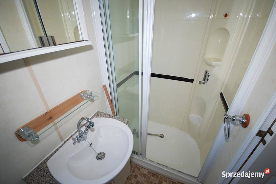 CAŁOROCZNY Domek Angielski Domek Holendersk warmińsko-mazurskie Stawiguda