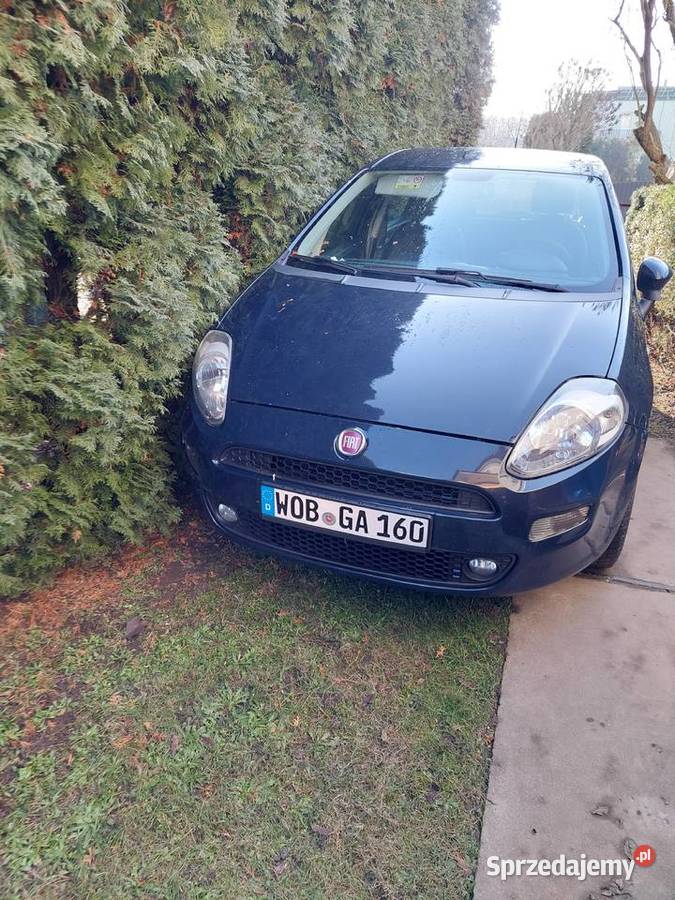 Spszedam Nowe Worowo sprzedam