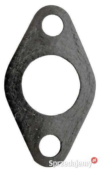 Uszczelka 110607021 Kamionna
