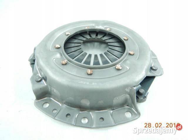 DOCISK SPRZĘGŁA HYUNDAI ACCENT I 13 OE osobowe lubelskie