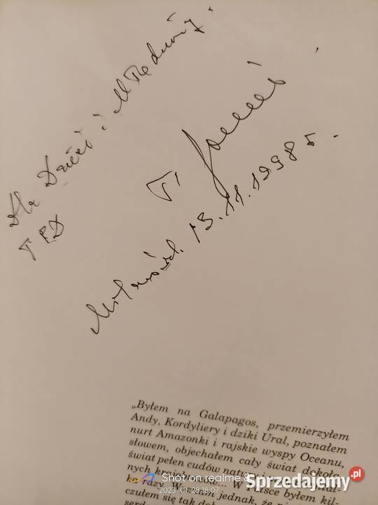 Jedwabna konstrukcja księgarnia antykwariat literatura piękna - proza zagraniczna Warszawa