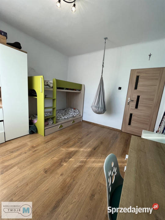 Mieszkanie 4771m2 2 pok Kielce własność Sprzedaż sprzedam