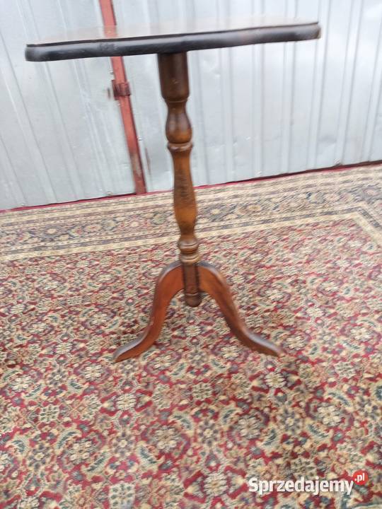 Kwietnik sprzedam sprzedam