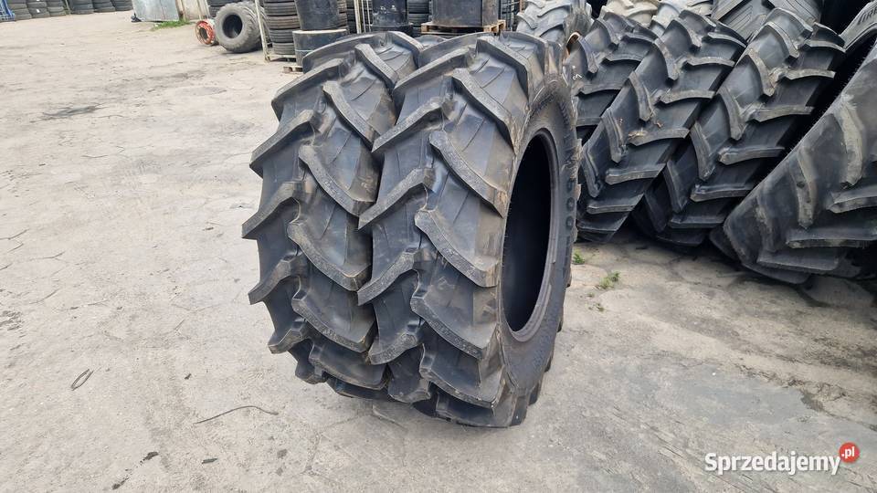 42085r30 169r30 16930 Trelleborg Nowe warmińsko-mazurskie Nowe Miasto Lubawskie