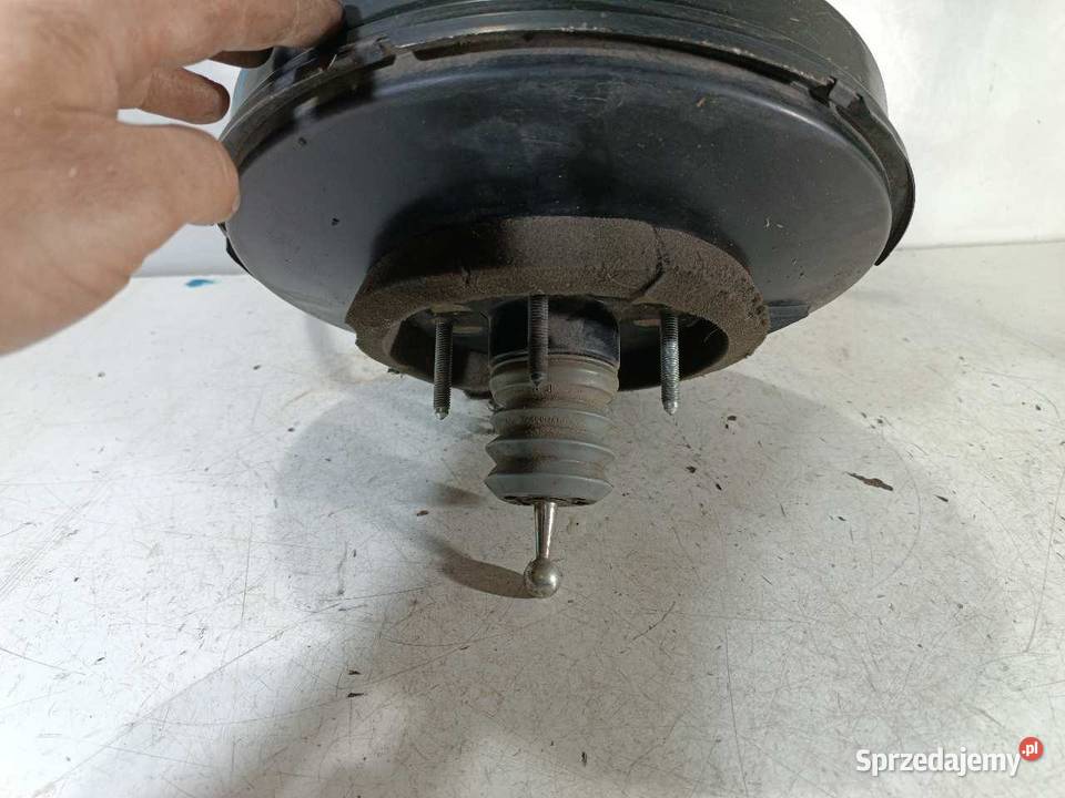 POMPA SERWO CITROEN C4 PICASSO II 250B62R1