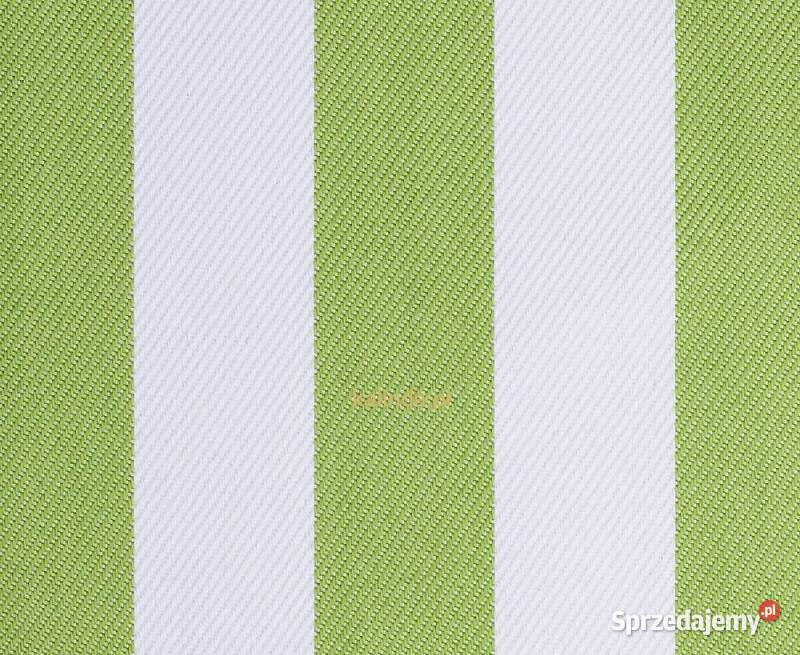 Stripes tkanina tapicerska zewnętrzna Sofy i kanapy Katowice