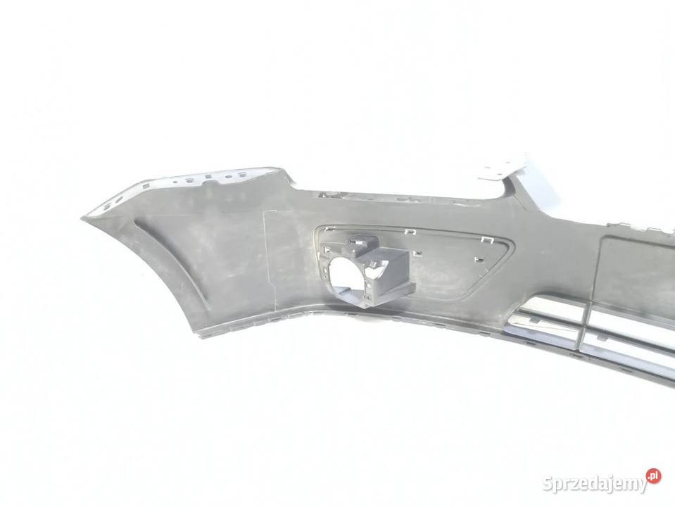 FORD FOCUS II MK2 20042008 PRZED LIFTINGIEM Pozostałe Skarżysko-Kamienna