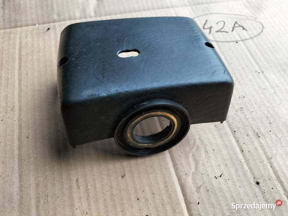 AUDI 80B4 80 B4 OSŁONA OBUDOWA STACYJKI Kamień-Kolonia