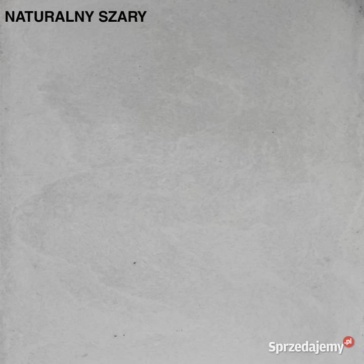 MUREK Oporowy 100X50 8 GRUBOŚCI Beton małopolskie Gdów sprzedam