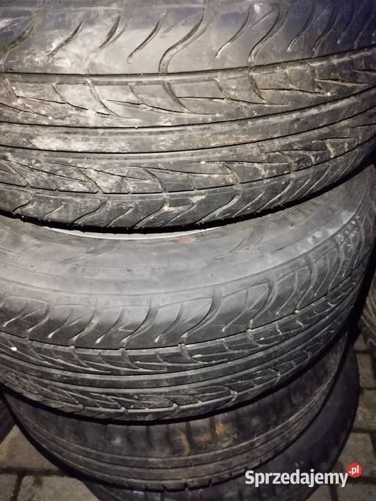 Alufelgi lato 5x112 et40 1956515 dolnośląskie Kłodzko sprzedam