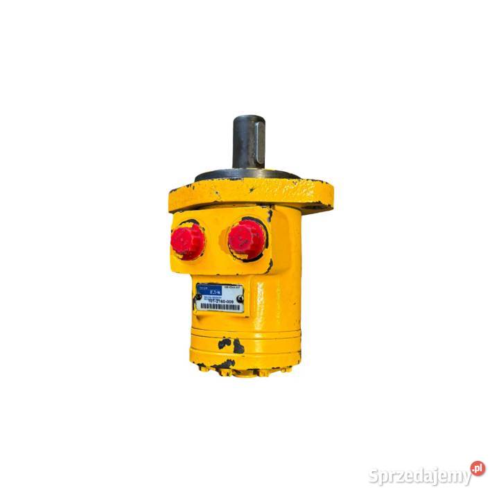 Eaton CharLynn 1012160009