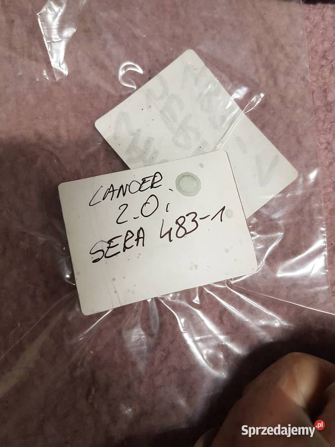 MITSUBISHI 20 16V POTENCJOMETR REGULATOR Turek