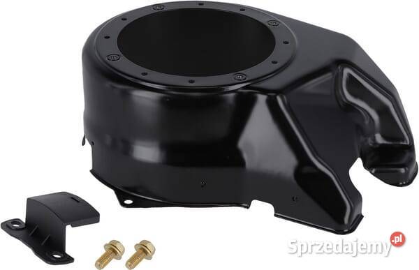 Obudowa wentylatora 798994 Kamionna