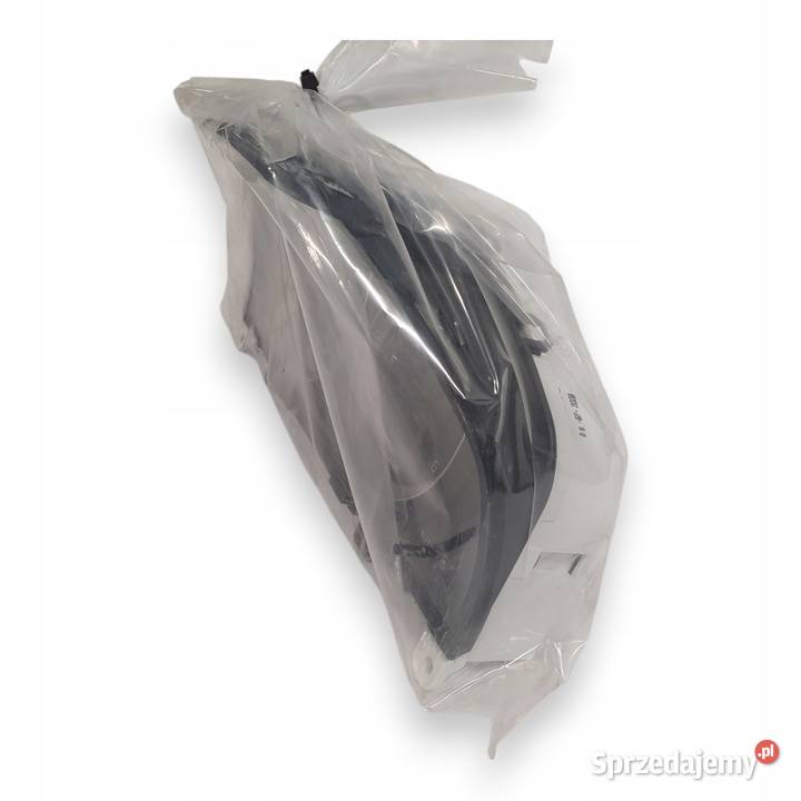 LICZNIK ZEGARY 31270901AA Volvo XC60 20 D3 24 D5 osobowe