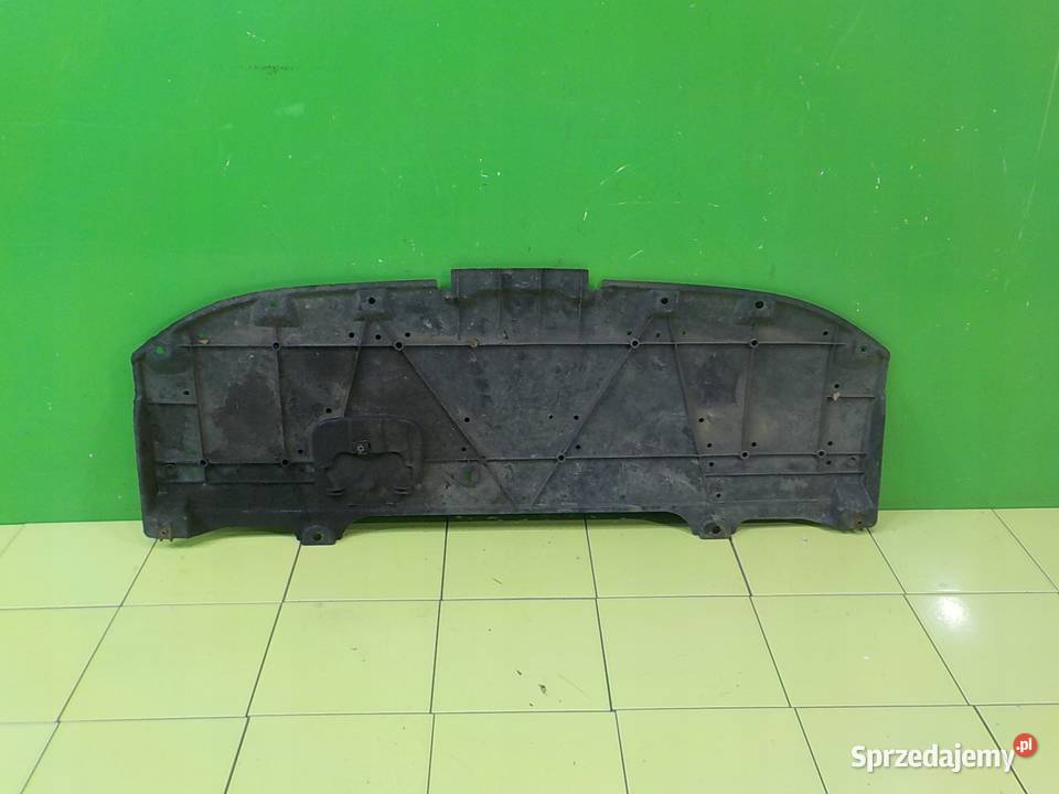 MAZDA 3 BM III 22 D 15r SEDAN 4D oslona pod Suków sprzedam