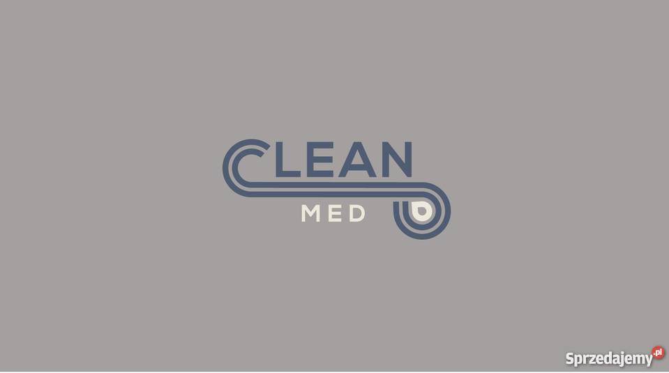 Profesjonalne Wózki Do Sprzątania Vermop Teraz Białystok